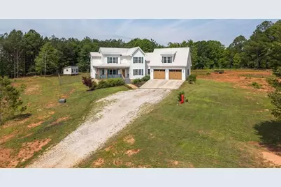 2185 Clotfelter Road, Bogart, GA 30622 - Photo 2