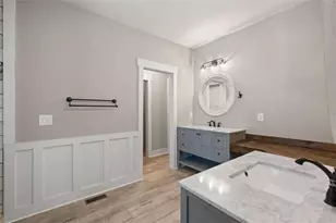 2185 Clotfelter Rd, Bogart, GA 30622 - Photo 40