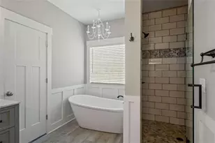 2185 Clotfelter Rd, Bogart, GA 30622 - Photo 44