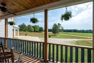 2185 Clotfelter Road, Bogart, GA 30622 - Photo 12