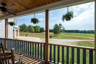 2185 Clotfelter Rd, Bogart, GA 30622 - Photo 12