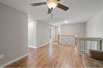 2185 Clotfelter Road, Bogart, GA 30622 - Photo 42