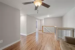 2185 Clotfelter Rd, Bogart, GA 30622 - Photo 42