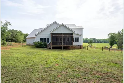 2185 Clotfelter Road, Bogart, GA 30622 - Photo 60