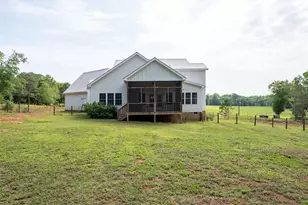2185 Clotfelter Rd, Bogart, GA 30622 - Photo 60