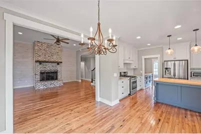 2185 Clotfelter Road, Bogart, GA 30622 - Photo 26