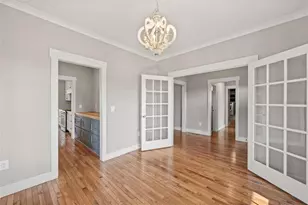 2185 Clotfelter Rd, Bogart, GA 30622 - Photo 16