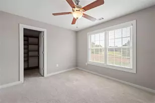 2185 Clotfelter Rd, Bogart, GA 30622 - Photo 52