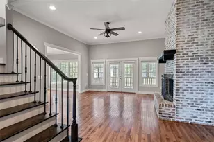 2185 Clotfelter Rd, Bogart, GA 30622 - Photo 20