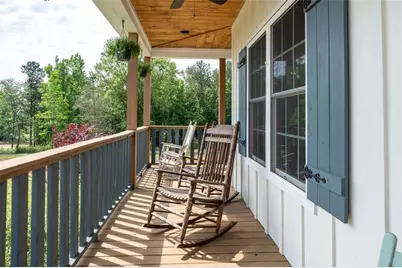 2185 Clotfelter Road, Bogart, GA 30622 - Photo 10