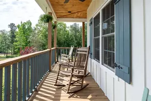 2185 Clotfelter Rd, Bogart, GA 30622 - Photo 10