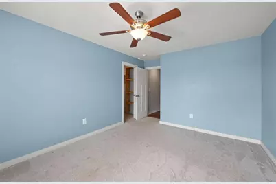 2185 Clotfelter Road, Bogart, GA 30622 - Photo 54