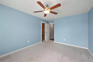 2185 Clotfelter Rd, Bogart, GA 30622 - Photo 54