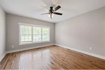 2185 Clotfelter Road, Bogart, GA 30622 - Photo 36