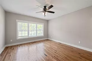 2185 Clotfelter Rd, Bogart, GA 30622 - Photo 36