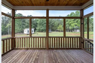 2185 Clotfelter Road, Bogart, GA 30622 - Photo 62