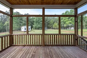 2185 Clotfelter Rd, Bogart, GA 30622 - Photo 62