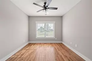 2185 Clotfelter Rd, Bogart, GA 30622 - Photo 18
