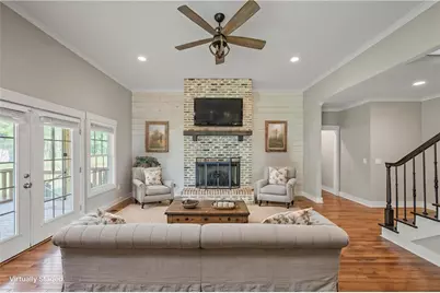 2185 Clotfelter Road, Bogart, GA 30622 - Photo 24