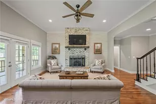 2185 Clotfelter Rd, Bogart, GA 30622 - Photo 24