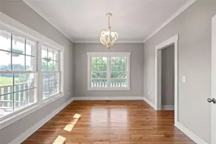 2185 Clotfelter Rd, Bogart, GA 30622 - Photo 14