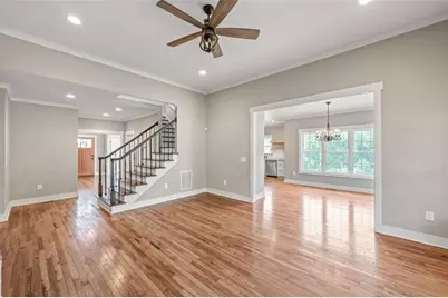 2185 Clotfelter Road, Bogart, GA 30622 - Photo 22