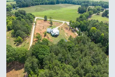 2185 Clotfelter Road, Bogart, GA 30622 - Photo 48