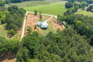2185 Clotfelter Rd, Bogart, GA 30622 - Photo 48