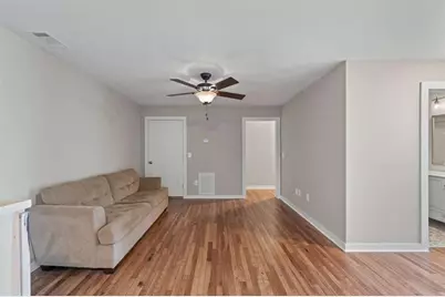 2185 Clotfelter Road, Bogart, GA 30622 - Photo 46