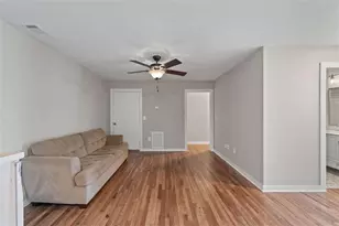 2185 Clotfelter Rd, Bogart, GA 30622 - Photo 46