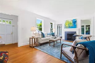 1764 Meadowdale Ave NE, Atlanta, GA 30306 - Photo 4