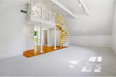 1764 Meadowdale Avenue NE, Atlanta, GA 30306 - Photo 30