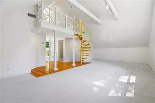 1764 Meadowdale Ave NE, Atlanta, GA 30306 - Photo 30