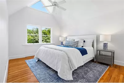 1764 Meadowdale Avenue NE, Atlanta, GA 30306 - Photo 20
