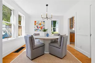 1764 Meadowdale Ave NE, Atlanta, GA 30306 - Photo 8