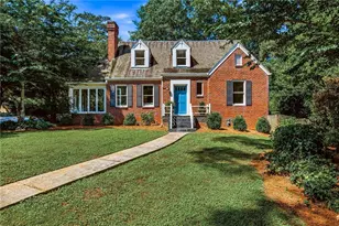 1764 Meadowdale Ave NE, Atlanta, GA 30306 - Photo 36