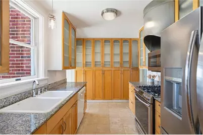 1764 Meadowdale Avenue NE, Atlanta, GA 30306 - Photo 12