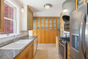 1764 Meadowdale Ave NE, Atlanta, GA 30306 - Photo 12
