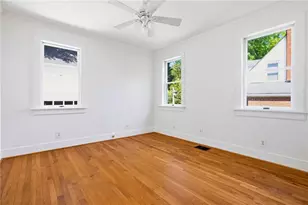 1764 Meadowdale Ave NE, Atlanta, GA 30306 - Photo 18