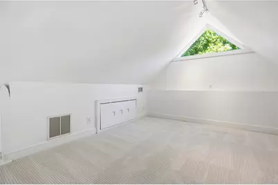1764 Meadowdale Avenue NE, Atlanta, GA 30306 - Photo 34