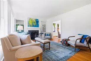 1764 Meadowdale Ave NE, Atlanta, GA 30306 - Photo 6
