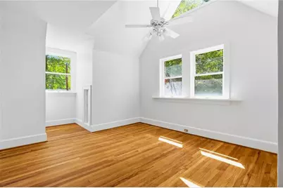 1764 Meadowdale Avenue NE, Atlanta, GA 30306 - Photo 24