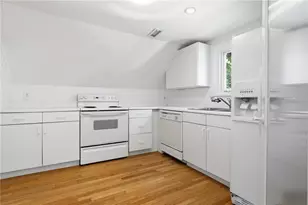 1764 Meadowdale Ave NE, Atlanta, GA 30306 - Photo 32