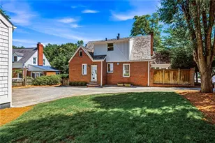 1764 Meadowdale Ave NE, Atlanta, GA 30306 - Photo 28