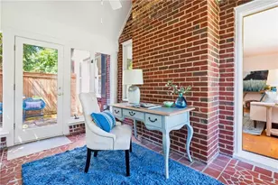 1764 Meadowdale Ave NE, Atlanta, GA 30306 - Photo 10