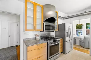 1764 Meadowdale Ave NE, Atlanta, GA 30306 - Photo 14