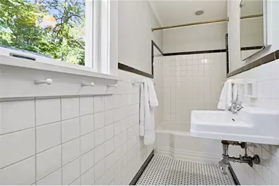 1764 Meadowdale Avenue NE, Atlanta, GA 30306 - Photo 22
