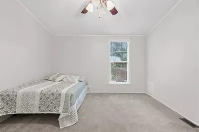 173 Andrews Road, Carnesville, GA 30521 - Photo 12