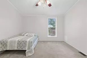 173 Andrews Rd, Carnesville, GA 30521 - Photo 12