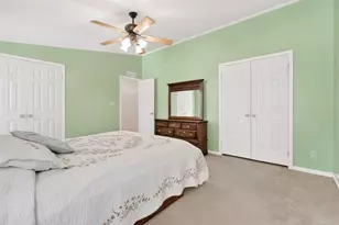 173 Andrews Rd, Carnesville, GA 30521 - Photo 24